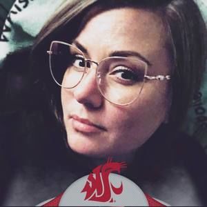 Meet your Posher, Rachael